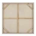 RENWIL ABADIE CANVAS ART - Art
