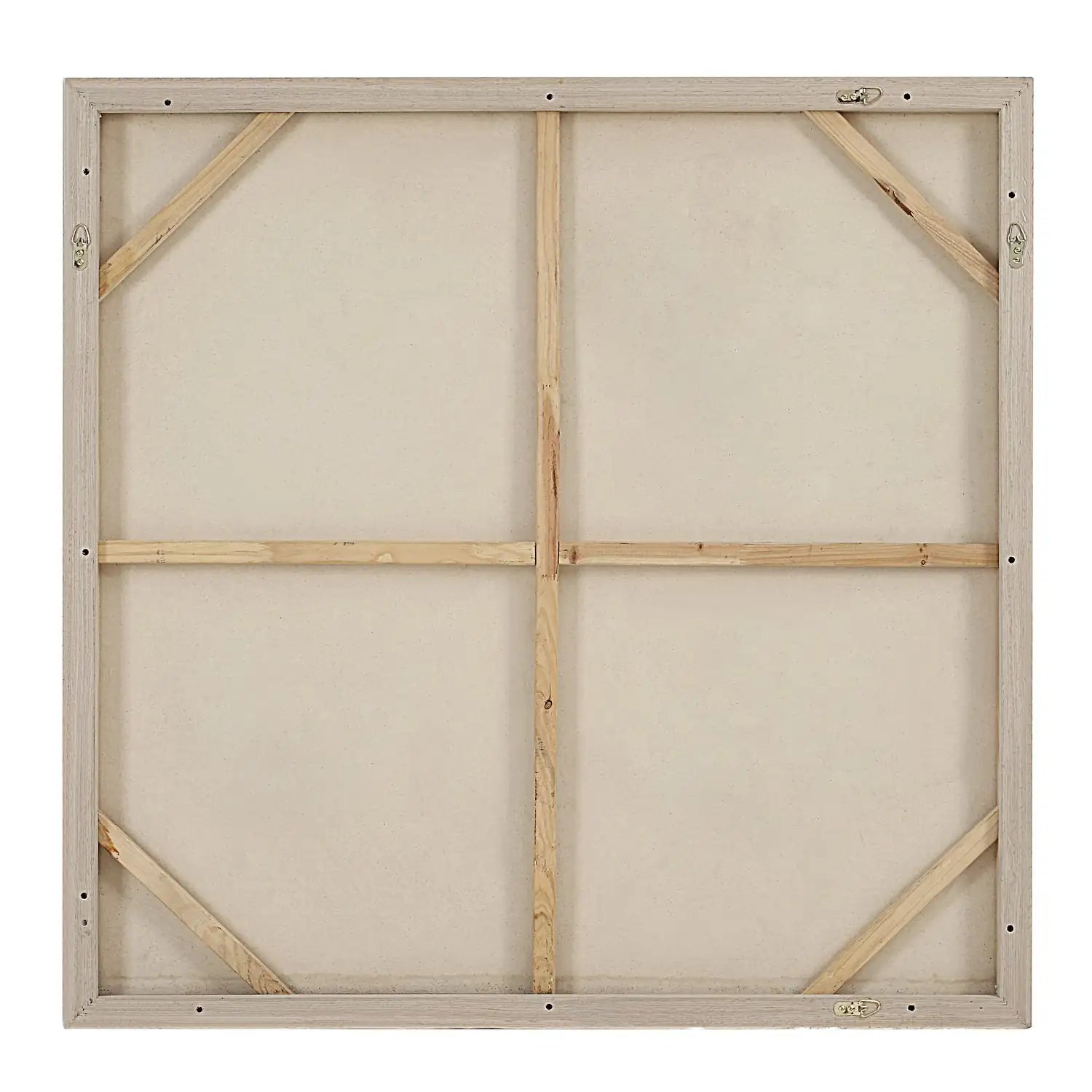 RENWIL ABADIE CANVAS ART - Art