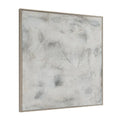 RENWIL ABADIE CANVAS ART - Art