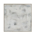 RENWIL ABADIE CANVAS ART - Art