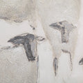 RENWIL SHAH CANVAS ART - Art