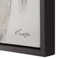 RENWIL SHAH CANVAS ART - Art