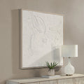 RENWIL LUZ CANVAS ART - Art