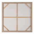 RENWIL LUZ CANVAS ART - Art