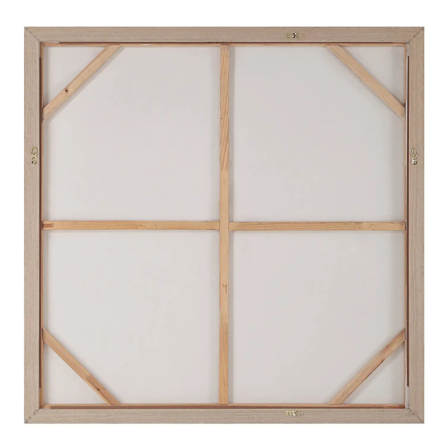 RENWIL LUZ CANVAS ART - Art
