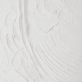 RENWIL LUZ CANVAS ART - Art