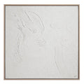 RENWIL LUZ CANVAS ART - Art