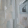 RENWIL PALAZZO CANVAS ART - Art