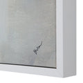 RENWIL PALAZZO CANVAS ART - Art