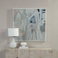 RENWIL PALAZZO CANVAS ART - Art