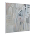 RENWIL PALAZZO CANVAS ART - Art