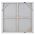 RENWIL PALAZZO CANVAS ART - Art