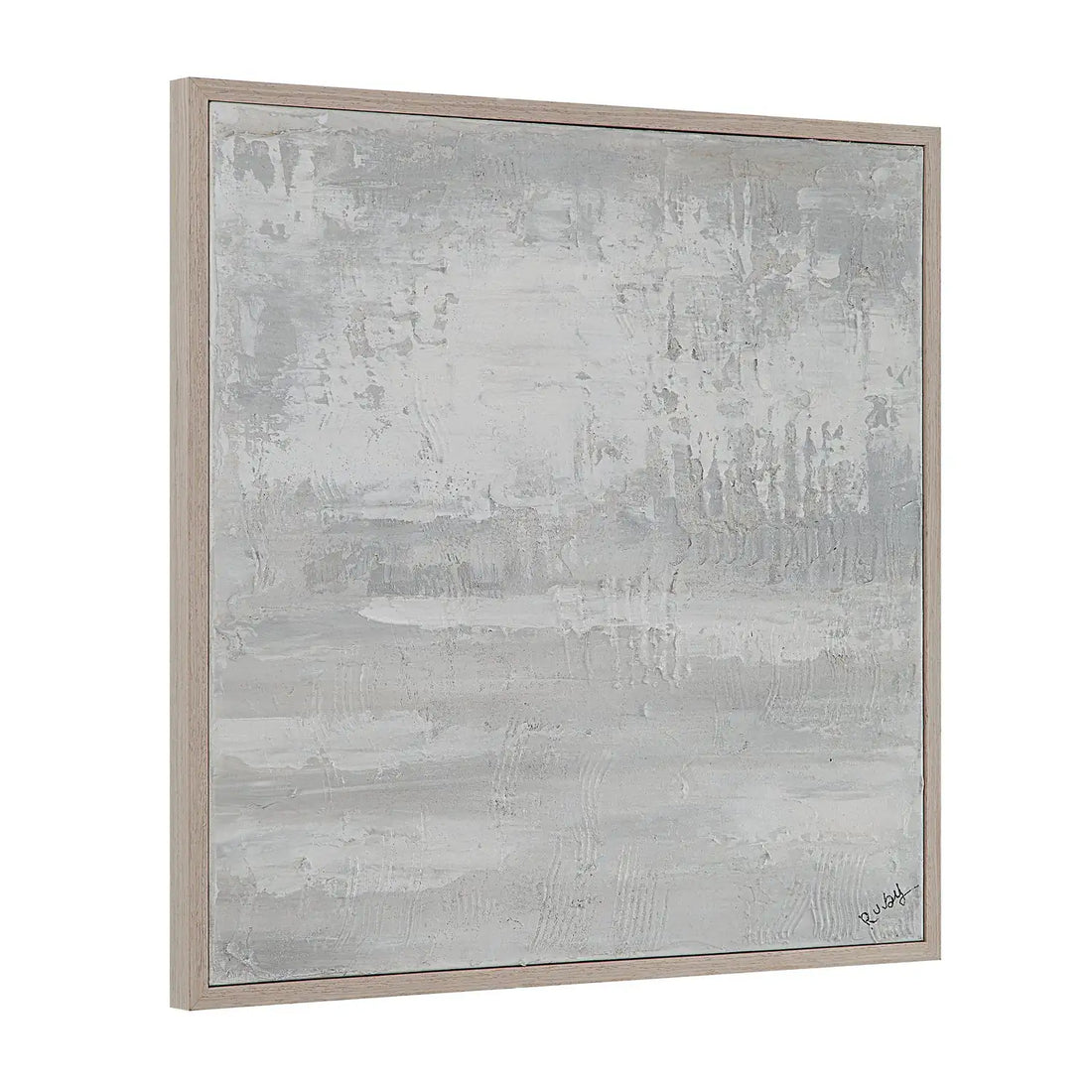 RENWIL HELENI CANVAS ART - Art