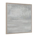 RENWIL HELENI CANVAS ART - Art