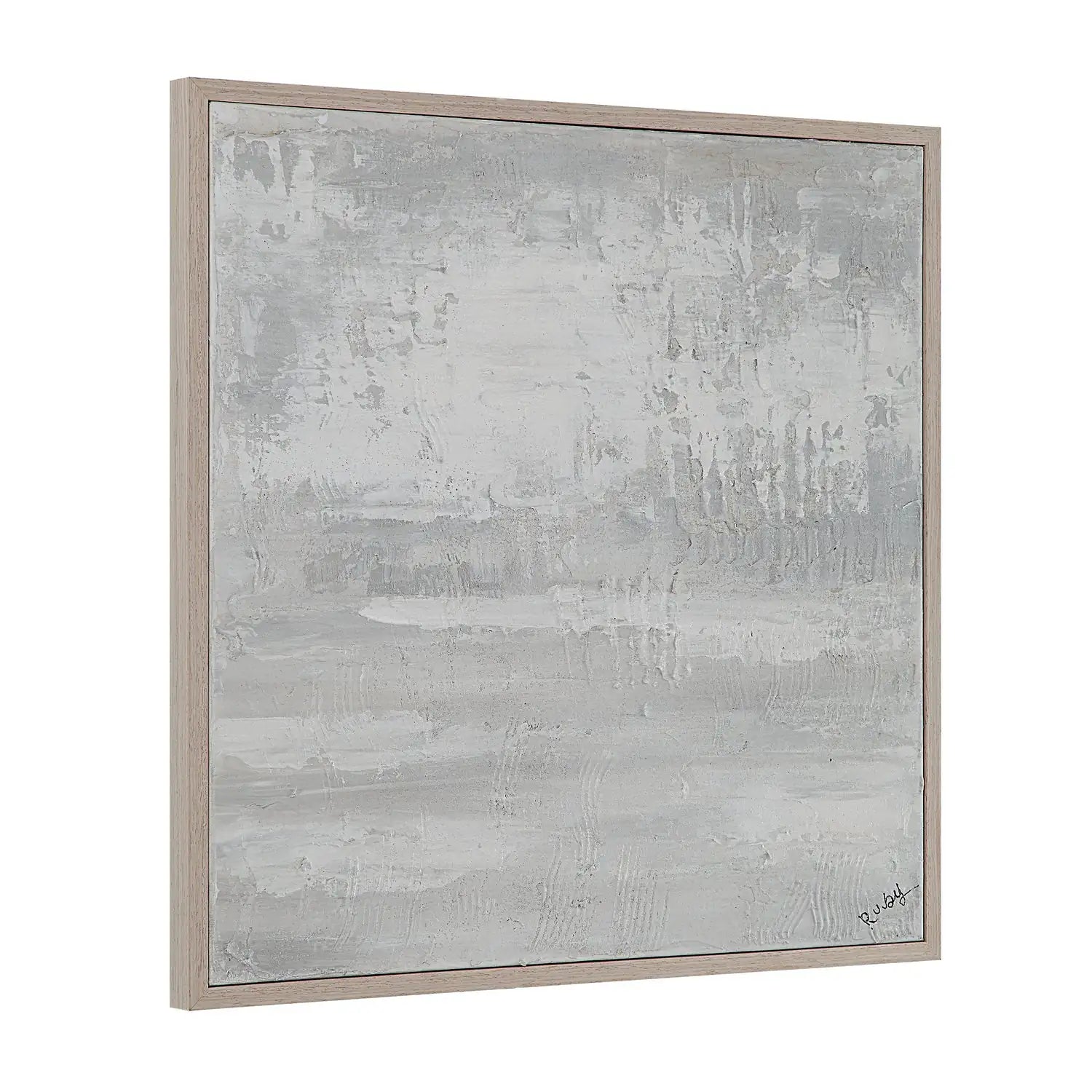 RENWIL HELENI CANVAS ART - Art