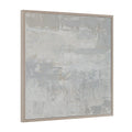 RENWIL HELENI CANVAS ART - Art