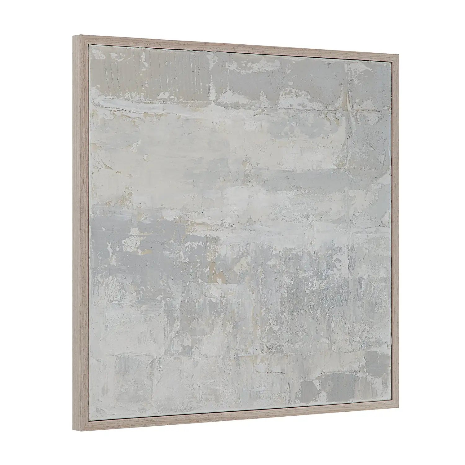 RENWIL HELENI CANVAS ART - Art