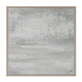 RENWIL HELENI CANVAS ART - Art