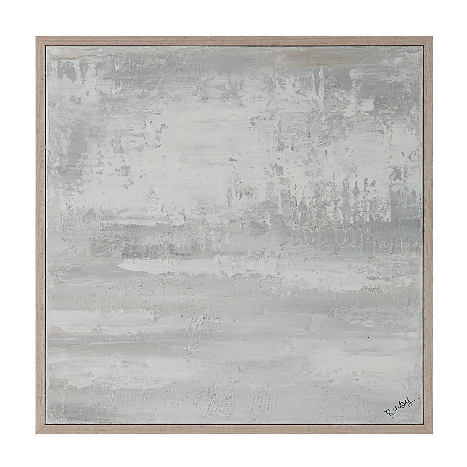 RENWIL HELENI CANVAS ART - Art