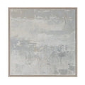 RENWIL HELENI CANVAS ART - Art