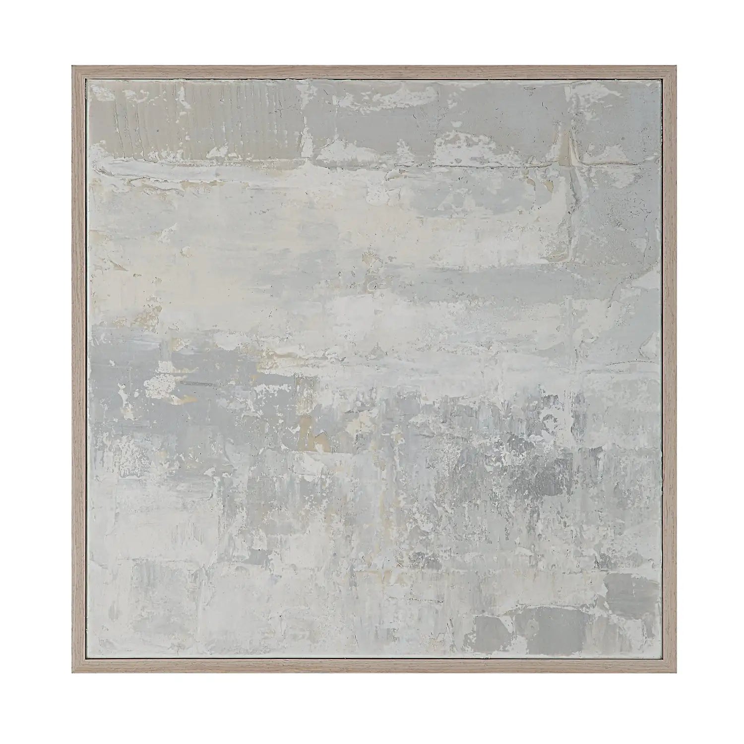 RENWIL HELENI CANVAS ART - Art