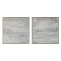 RENWIL HELENI CANVAS ART - Art