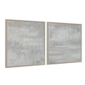 RENWIL HELENI CANVAS ART - Art