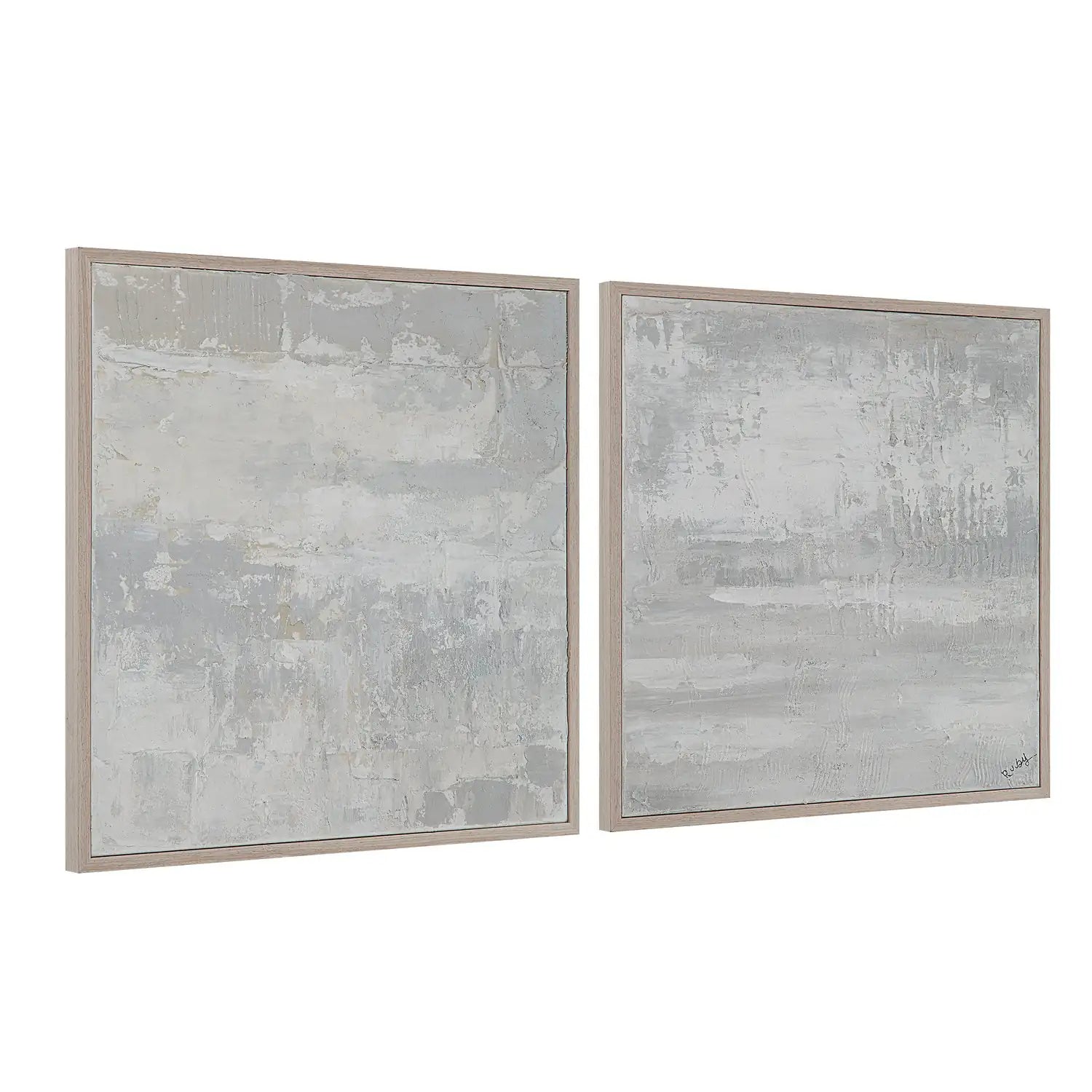 RENWIL HELENI CANVAS ART - Art