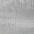 RENWIL HELENI CANVAS ART - Art