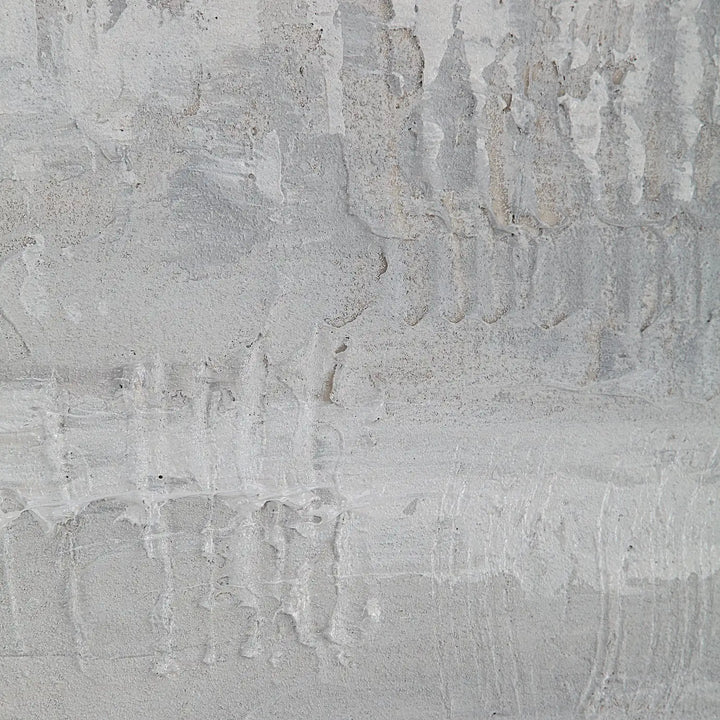 RENWIL HELENI CANVAS ART - Art
