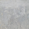 RENWIL HELENI CANVAS ART - Art