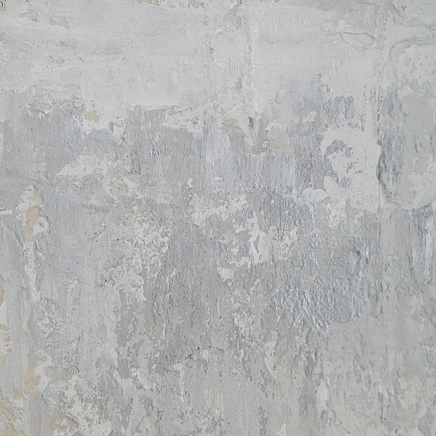 RENWIL HELENI CANVAS ART - Art