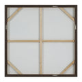 RENWIL ALTINO CANVAS ART - Art