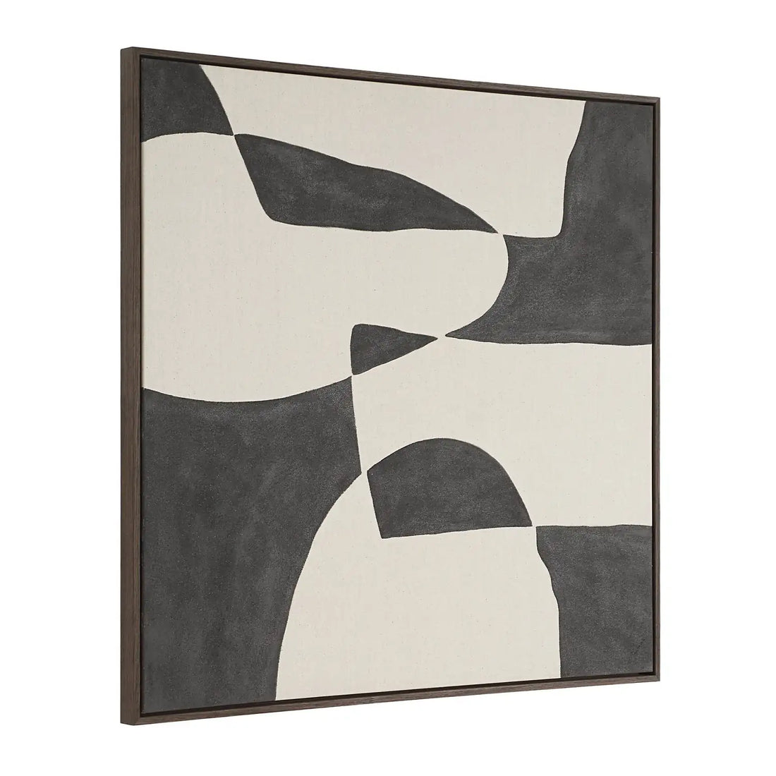 RENWIL ALTINO CANVAS ART - Art
