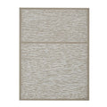 RENWIL CHIARI CANVAS ART - Art