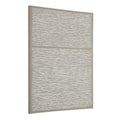 RENWIL CHIARI CANVAS ART - Art