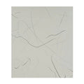 RENWIL BRUGES CANVAS ART - Art