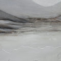 RENWIL CAMPANIA CANVAS ART - Art