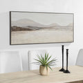 RENWIL CAMPANIA CANVAS ART - Art