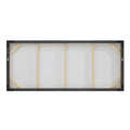 RENWIL CAMPANIA CANVAS ART - Art