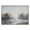RENWIL COUNTRY CANVAS ART - Art