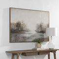 RENWIL COUNTRY CANVAS ART - Art