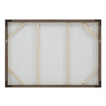 RENWIL COUNTRY CANVAS ART - Art