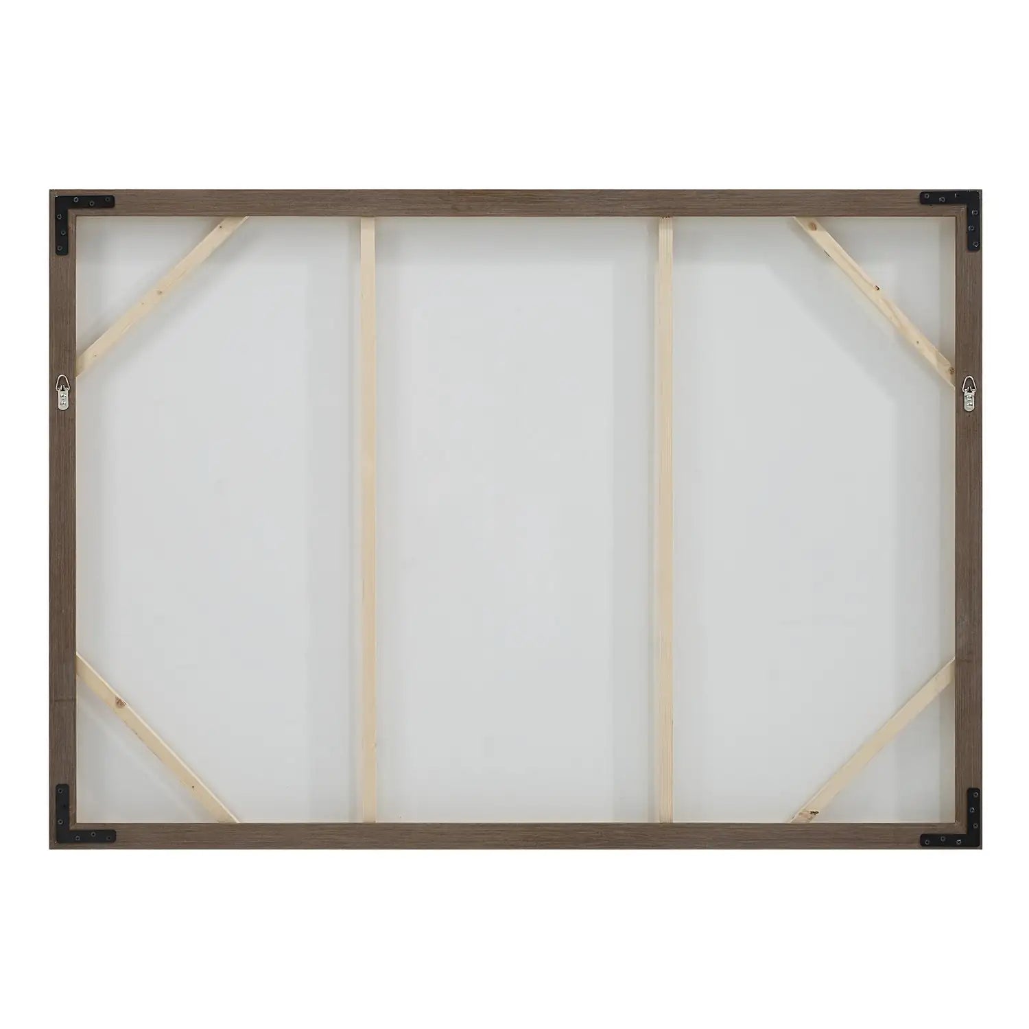 RENWIL COUNTRY CANVAS ART - Art