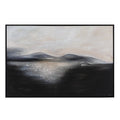 RENWIL SUEZ CANVAS ART - Art