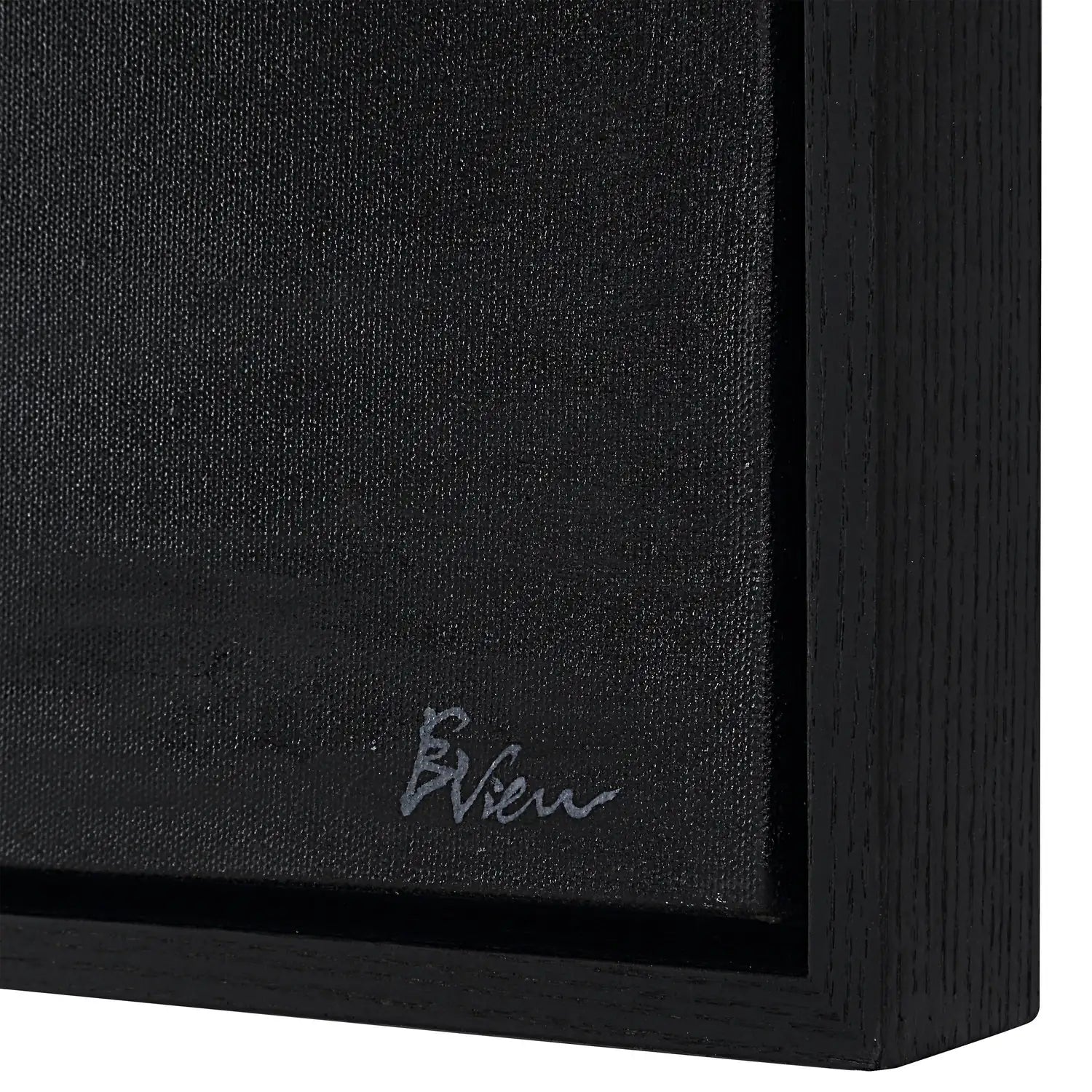 RENWIL SUEZ CANVAS ART - Art
