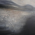 RENWIL SUEZ CANVAS ART - Art