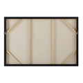 RENWIL SUEZ CANVAS ART - Art