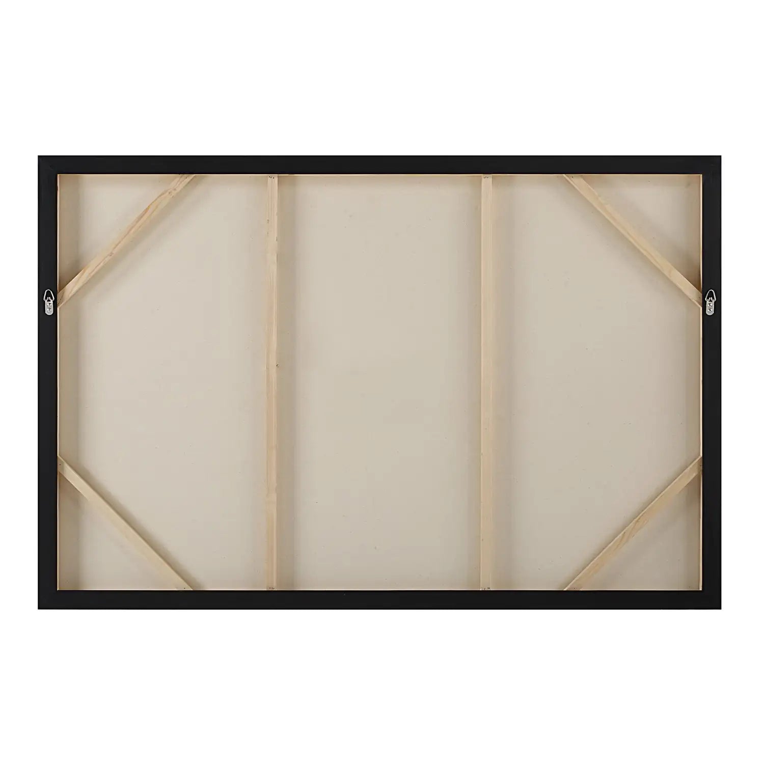 RENWIL SUEZ CANVAS ART - Art