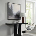 RENWIL SPENCER CANVAS ART - Art